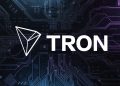 TRON (TRX) Price: TRX Holds Key Support as Network Surpasses 392 Million Accounts