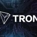 TRON (TRX) Price: TRX Holds Key Support as Network Surpasses 392 Million Accounts