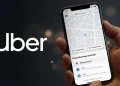 Uber Stock Falls 4% As Waymo Eyes Exit From Ride-Hailing Partnership