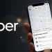 Uber Stock Falls 4% As Waymo Eyes Exit From Ride-Hailing Partnership