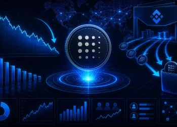 Kraken’s UK Setup Shows Why Crypto Regulation Is More Complicated Than A Simple License