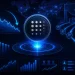 Kraken’s UK Setup Shows Why Crypto Regulation Is More Complicated Than A Simple License