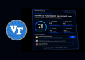Visionary Financial Introduces AI Authority Builder, Combining AI Website Audits with a Digital PR Marketplace