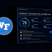 Visionary Financial Introduces AI Authority Builder, Combining AI Website Audits with a Digital PR Marketplace