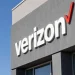 VZ Stock Jumps 4% as Verizon Signs $1B Google Dark Fiber Deal