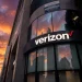 Verizon Communications Inc. (VZ) Stock: Verizon Champions Small Businesses With Super Pitch Competition and AI Support