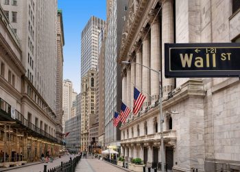 The Week Ahead: JPMorgan, Goldman Sachs Earnings and Inflation Data Headline Packed Market Week