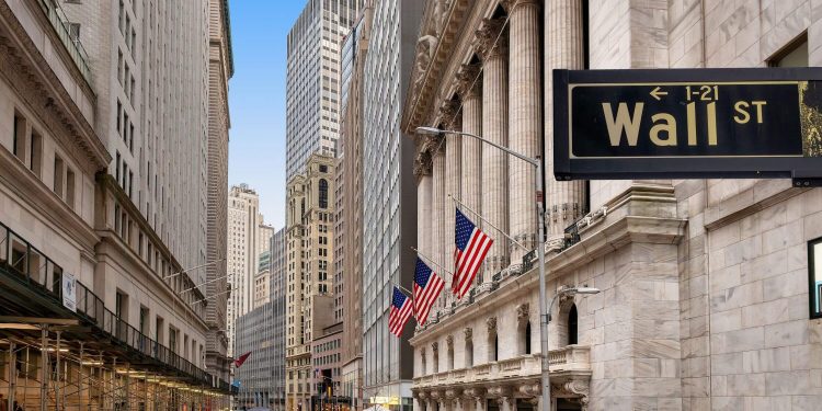 The Week Ahead: JPMorgan, Goldman Sachs Earnings and Inflation Data Headline Packed Market Week