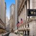 The Week Ahead: JPMorgan, Goldman Sachs Earnings and Inflation Data Headline Packed Market Week