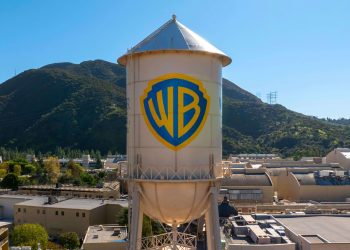 Warner Bros. Discovery (WBD) Stock Downgraded as Merger Delay Adds Uncertainty