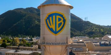 Warner Bros. Discovery (WBD) Stock Downgraded as Merger Delay Adds Uncertainty