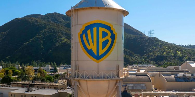 Warner Bros. Discovery (WBD) Stock Downgraded as Merger Delay Adds Uncertainty
