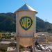 Warner Bros. Discovery (WBD) Stock Downgraded as Merger Delay Adds Uncertainty