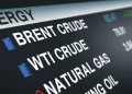 A 1,900% Surge May Be Sending a Bigger Warning Than Oil Prices