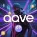 Aave Cuts 75 Asset Reserves, Winds Down Six Blockchain Markets in $113M Risk Reset