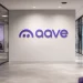 Aave Founder Stani Kulechov Backs $98M Market Cleanup