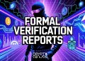 Aave V4 Clears Formal Verification as Certora Confirms Core Protocol Security and Solvency