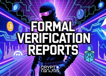 Aave V4 Clears Formal Verification as Certora Confirms Core Protocol Security and Solvency