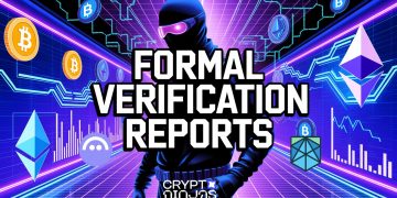 Aave V4 Clears Formal Verification as Certora Confirms Core Protocol Security and Solvency