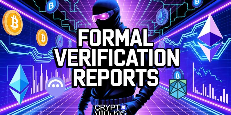 Aave V4 Clears Formal Verification as Certora Confirms Core Protocol Security and Solvency