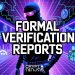 Aave V4 Clears Formal Verification as Certora Confirms Core Protocol Security and Solvency