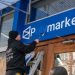 France orders country’s internet service providers to block Polymarket
