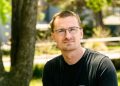 Base creator Jesse Pollak pivots after admitting social strategy failed