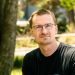 Base creator Jesse Pollak pivots after admitting social strategy failed