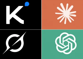 AI Giants Unleash 4 Frontier Models in 3 Weeks as the Race Enters Overdrive
