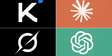AI Giants Unleash 4 Frontier Models in 3 Weeks as the Race Enters Overdrive