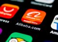 Alibaba and Tencent Stocks Rise as Chinese AI Models Near U.S. Performance Levels