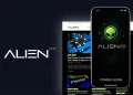 AlienWP Enters the iGaming Industry With Dedicated Casino News Coverage