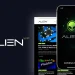 AlienWP Enters the iGaming Industry With Dedicated Casino News Coverage