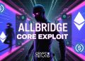 Allbridge Freezes Cross-chain Bridge after A Security Incident