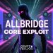 Allbridge Freezes Cross-chain Bridge after A Security Incident