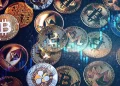 Sui Launches Gas-Free Stablecoin Transfers At Protocol Level
