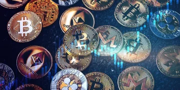 Sui Launches Gas-Free Stablecoin Transfers At Protocol Level