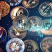 Sui Launches Gas-Free Stablecoin Transfers At Protocol Level