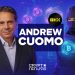 Andrew Cuomo Joins OKX’s Board of Directors