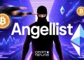AngelList Drops Crypto Payments as Ripple’s Rail Partnership Ends on July 31