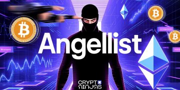 AngelList Drops Crypto Payments as Ripple’s Rail Partnership Ends on July 31