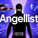 AngelList Drops Crypto Payments as Ripple’s Rail Partnership Ends on July 31