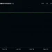 Another Stablecoin Bites the Dust as BLC Crashes From $1 to Near Worthless