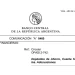 Argentina Opens the Door to USD Wages as Central Bank Approves Dollar Salary Accounts