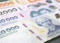 Argentina’s Banking Groups Are Quietly Building Peso Stablecoins for the Institutional Market