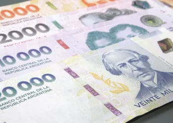 Argentina’s Banking Groups Are Quietly Building Peso Stablecoins for the Institutional Market