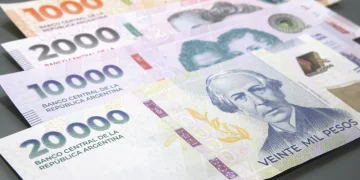 Argentina’s Banking Groups Are Quietly Building Peso Stablecoins for the Institutional Market