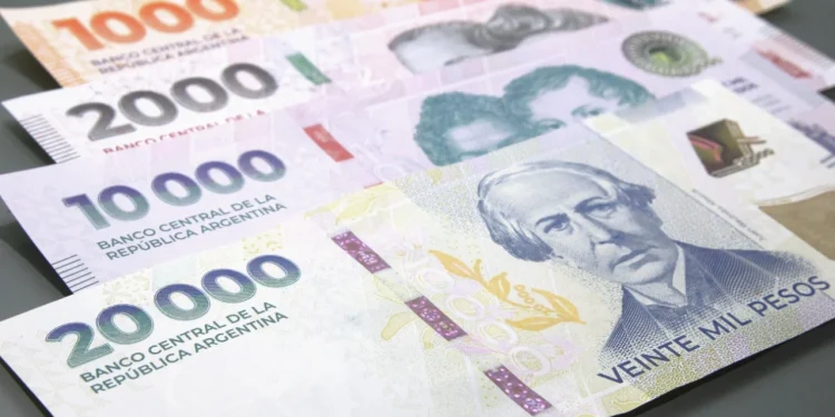 Argentina’s Banking Groups Are Quietly Building Peso Stablecoins for the Institutional Market