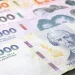 Argentina’s Banking Groups Are Quietly Building Peso Stablecoins for the Institutional Market