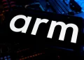 Arm (ARM) Stock; Falls 8% After Earnings as Stock-Based Compensation Clouds Profit Beat